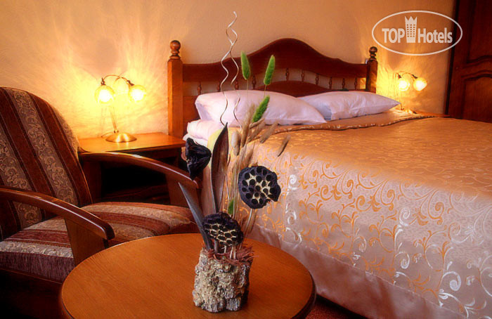 New photos from tourists Тисо 3*