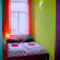 Photos Hostel Kiev Lodging