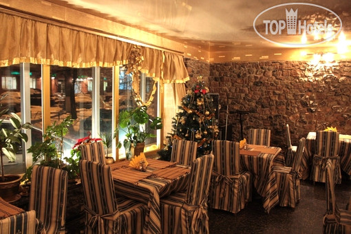 New photos from tourists Предслава