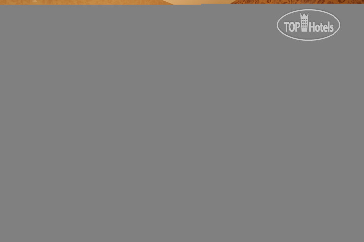 Фото Ambassador Plaza