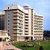Photos Карпаты