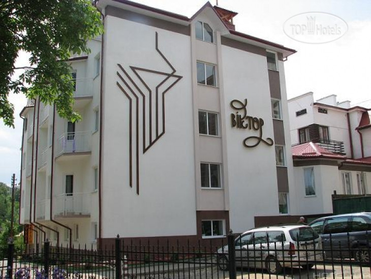 Photos Виктор