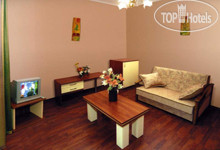 Новые добавленные фото туристов Европа 