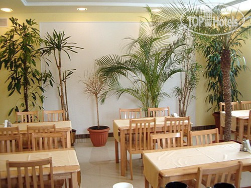 Новые добавленные фото туристов Вилла Валерия 