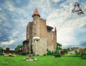 Photos Magic Castle детский англоязычный лагерь