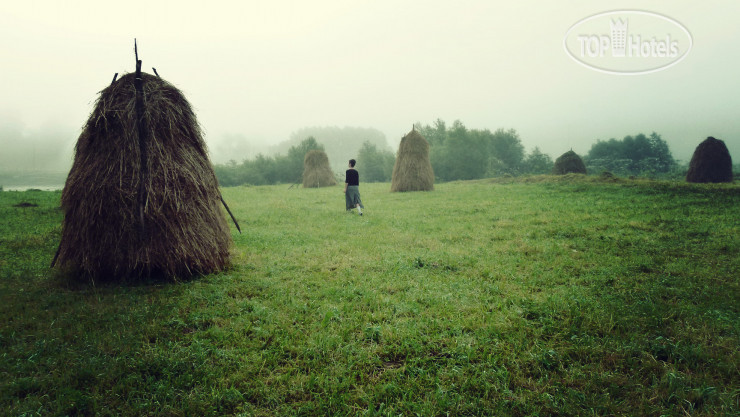 New photos from tourists Санта Мария 3*