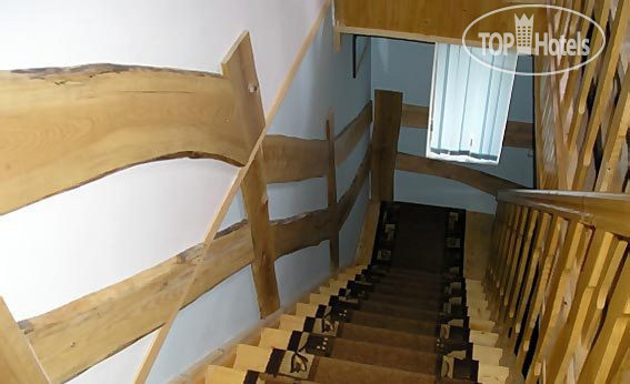 Photos Полонина