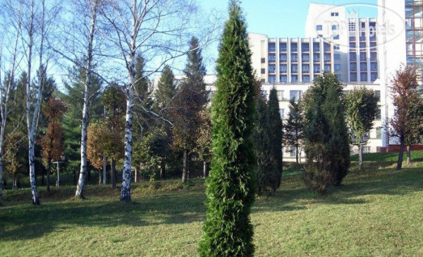 Photos Трускавецкий