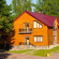 Photos Vernygora