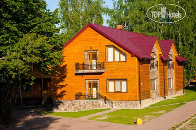 Photos Vernygora