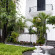 Фото Le Leela Villa