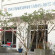 Фото Frangipani Living Arts Hotel & Spa