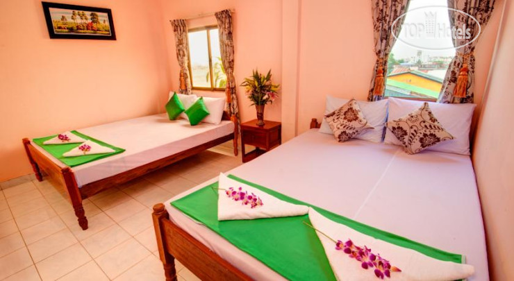 New photos from tourists #10 Lakeside Guesthouse