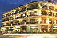 New photos from tourists Amanjaya Hotel 4*