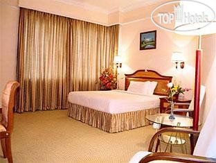 Новые добавленные фото туристов Asia Palace Hotel 3*