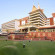 Фото Cambodiana Hotel