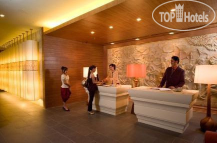 New photos from tourists Nagaworld Hotel 5*