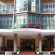 Фото Silver River Hotel