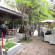 Photos The Frangipani Villa-60s