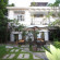 Photos The Frangipani Villa-90s Hotel