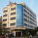 Photos Princess Hotel Phnom Penh