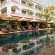 Фото Lin Ratanak Angkor Hotel