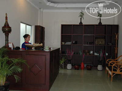 New photos from tourists Dragon Royal Hotel 4*