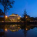 Photos Angkor Sayana Hotel & Spa