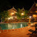 Фото Angkoriana Hotel