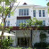 Фото The Frangipani Villa Hotel II