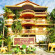 Фото Wooden Angkor Hotel