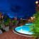 Photos Okay Guesthouse Siem Reap