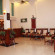Photos Chey Sokha Guesthouse