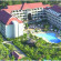 Фото Angkor Century Resort & Spa