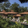 Фото Belmond La Residence d'Angkor