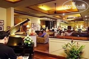 New photos from tourists Victoria Angkor Resort & Spa 5*