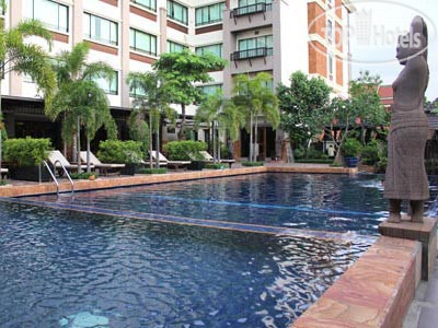 New photos from tourists Royal Empire 4*