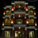 Фото Angkor Deluxe Inn