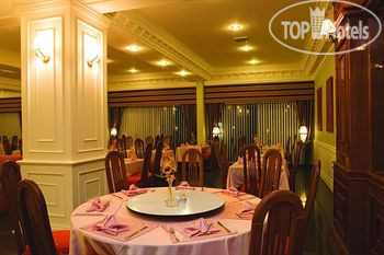 New photos from tourists City Royal Hotel 3*