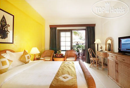 New photos from tourists Royal Bay Inn Angkor Resort 4*