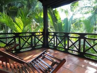 New photos from tourists La Noria Hotel 3*