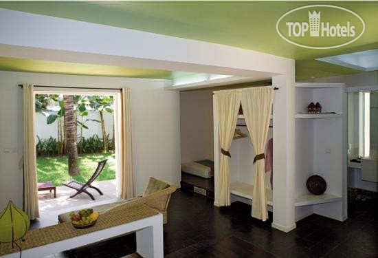New photos from tourists Villa Kiara Boutique Hotel 3*