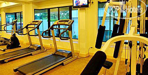 New photos from tourists Tara Angkor 4*