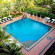 Фото Ree Mohasambath Hotel & Resort