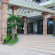 Фото Smiling Hotel & SPA