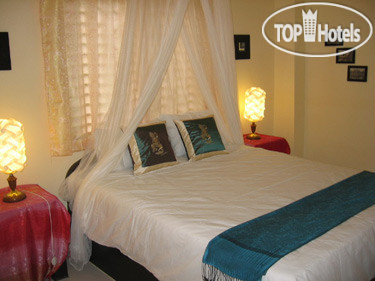 New photos from tourists Angkor Friendship Inn 2*