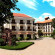 Фото Steung Siem Reap Hotel
