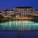 Фото Royal Angkor Resort & Spa