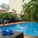 Photos Siem Reap Evergreen Hotel