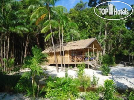 Photos Saracen Bay Resort